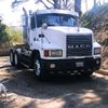 danieloltra912