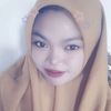 yatimatul_14