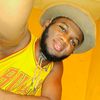 jallohdiall2856
