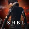 zoeskinner936