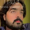 faizan......ahmad