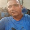 dineshgiri6567