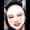 bebang_ma