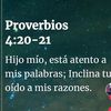 sandra.lugo01
