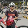 _arjohnnn