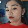 ketutariani29