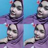 talita_eesshh