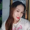 ngctho232