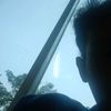 zxryy5__