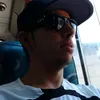 eduardovieira3913