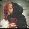 ms.trippieredd00