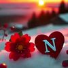 nazishkhan00984677