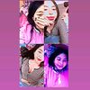 yamiletcenteno948