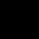 jxknzofc1