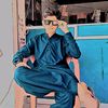 shahbazbaloch.20