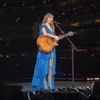 1989_taylorsversion_