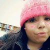 lil_demonluvz