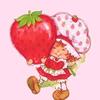 strawberry21_08