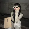 ____00047