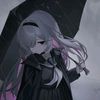 senseifajrin
