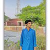 sajjad_sahito5