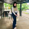 myraaa__10
