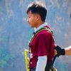 itz_nabin13