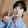 rkive_908