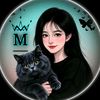 malikqueen6771