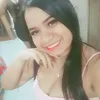 gabrielacosta7062