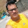 johelmarcano0