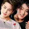 jimishis_134