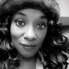 danyelharper628