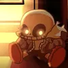 v11gach