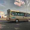 codonver1