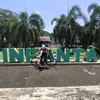 remegilhaizabagon