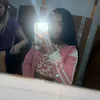 biancu_villanueva