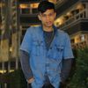 aufikfashion