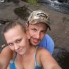 davidbarnes5451