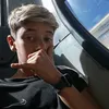 7ksillva.777