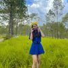 ahnty6