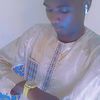 user7870908680205