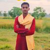heartbrokenrohit5431