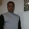 luiscastillo84561