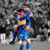 Videos Xeneizes