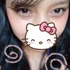 amyy_ss00