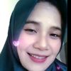 mimpiterindah0