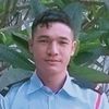 tejbahadur..lama