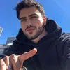 user11707481805630