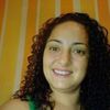 angeliktorres398